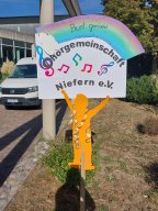 Festbankett